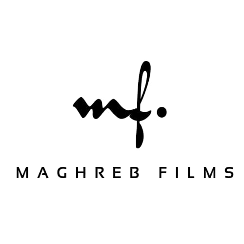 MAGHREB FILMS